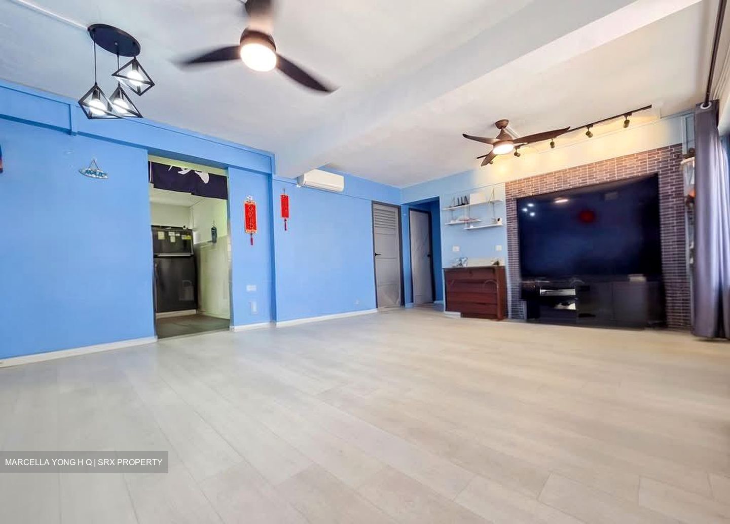 Blk 208 Toa Payoh North (Toa Payoh), HDB 4 Rooms #575473551